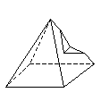 Heptahedron içbükey 02.GIF