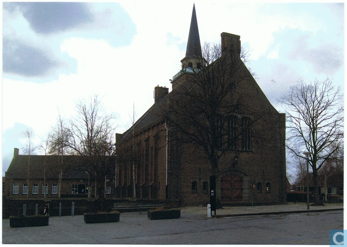 File:Hervormde kerk valkenburg.jpg