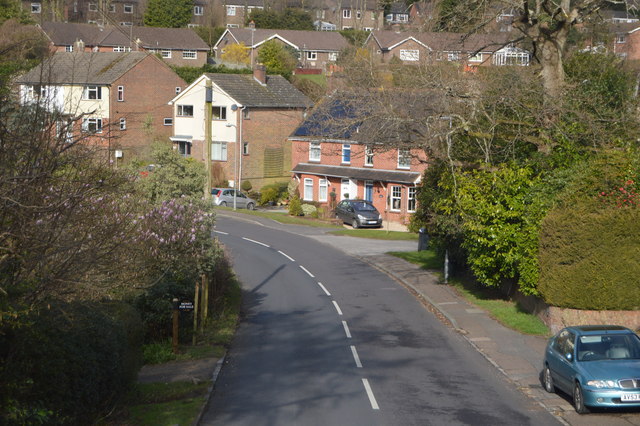 File:Hurtis Hill - geograph.org.uk - 5027222.jpg