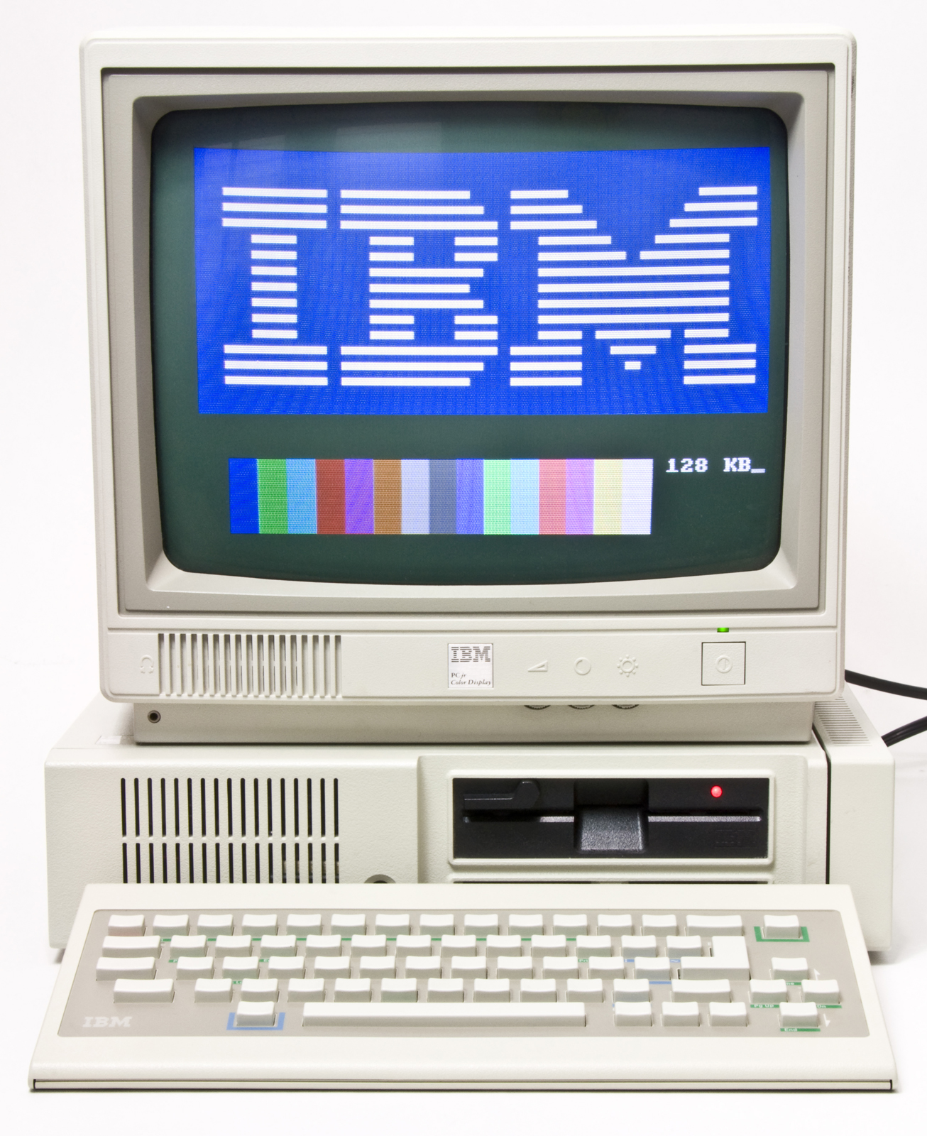 Mac Os For Ibm Pc