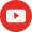 Icon-youtube