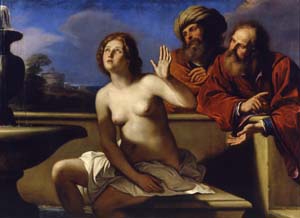 File:Il Guercino, Susanna e i vecchioni.jpg