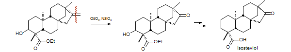 Isosteviol-OsO4.gif