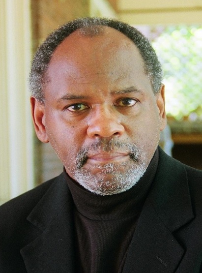 File:Jabari Simama in 2009.jpg