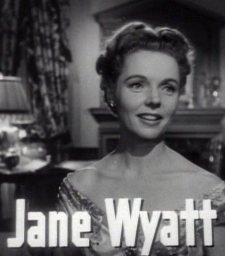 File:Jane Wyatt in Gentleman's Agreement trailer.jpg