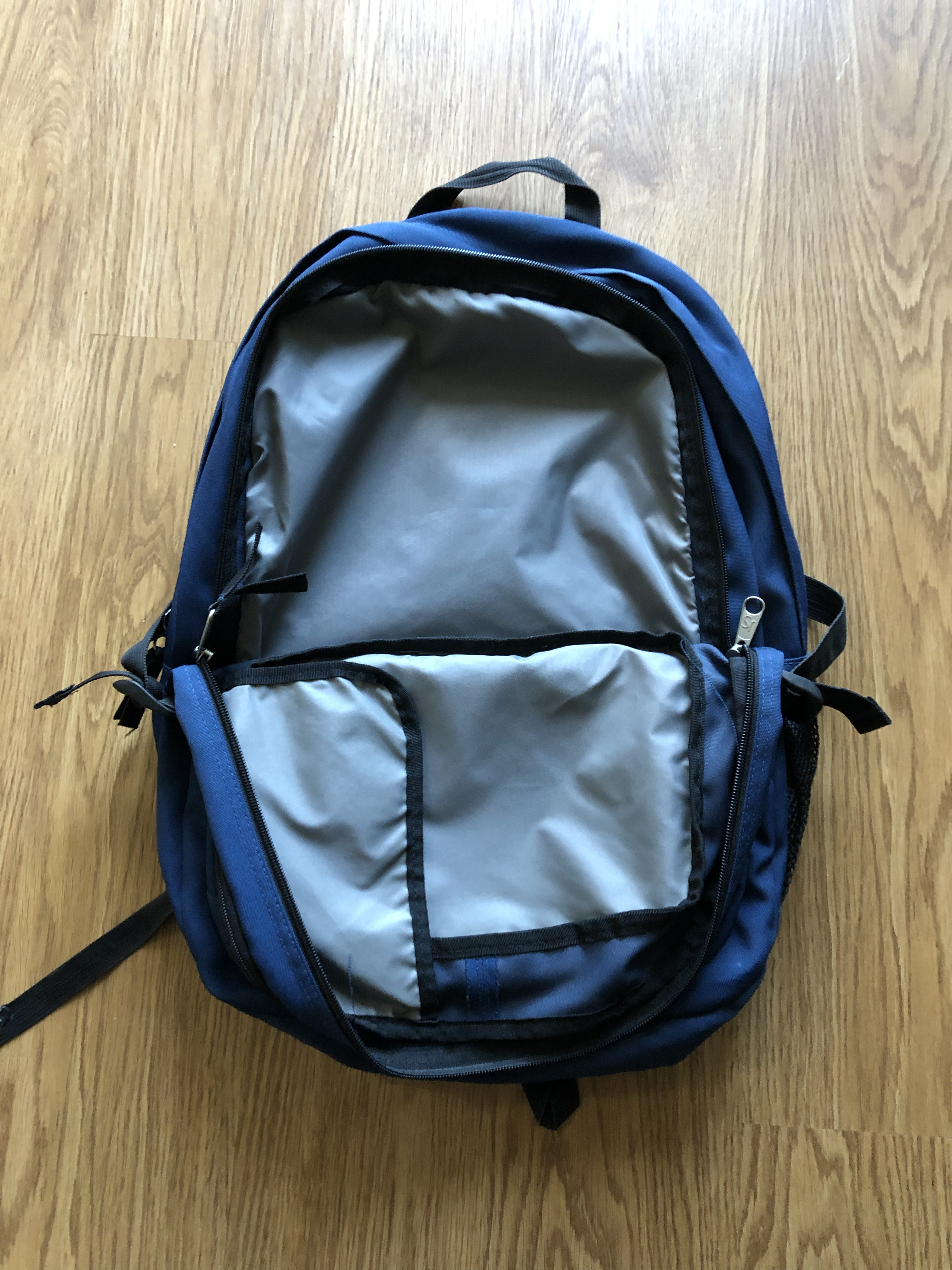 jansport backpack 2019