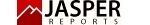 Описание изображения JasperReports Logo.jpg.