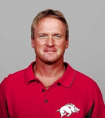 Jon Gruden - Wikipedia