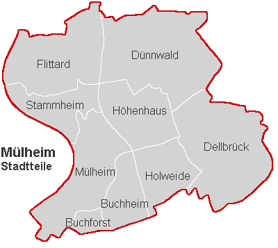 File:Köln-Mülheim Stadtbezirk-Mülheim.PNG