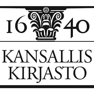 File:Kansalliskirjasto logo.jpeg