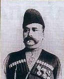 File:Kelbali Khan Nakhchivanskiy.jpg