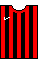 Tělo stavebnice nikestripeddiv4rb.png