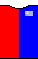 Kit body redbluehalfs Uruguai com bandeira 1901.png
