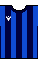 File:Kit body stabaek21h.png