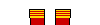 File:Kit socks arsenaltula1920h.png