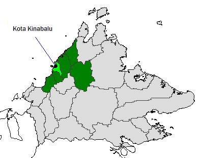 File:KotakinabaluMap.PNG