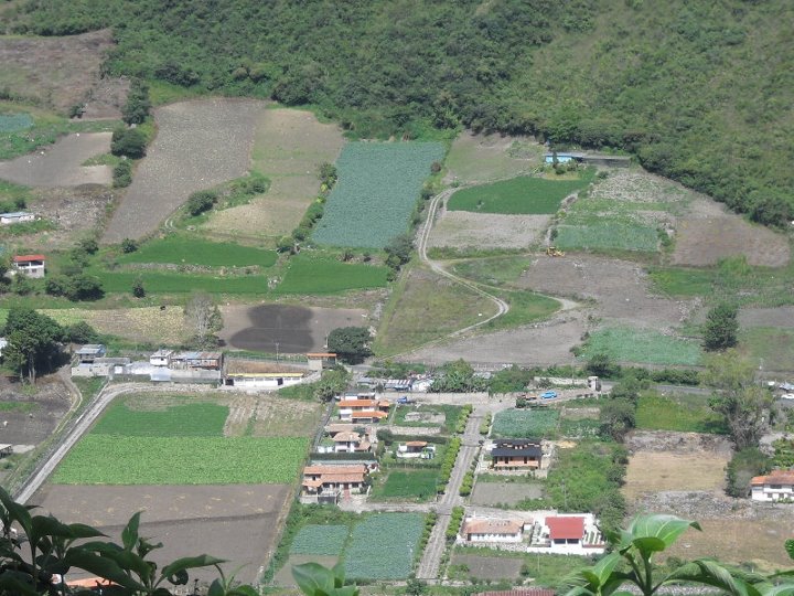 File:La puerta vista desde la trasandina.jpg