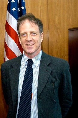 File:Larry Rohter 2006.jpg