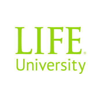 Life University - Wikipedia