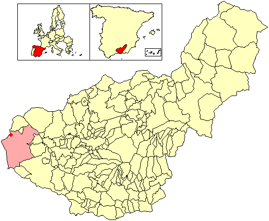 File:LocationVentorros de Balerma.png