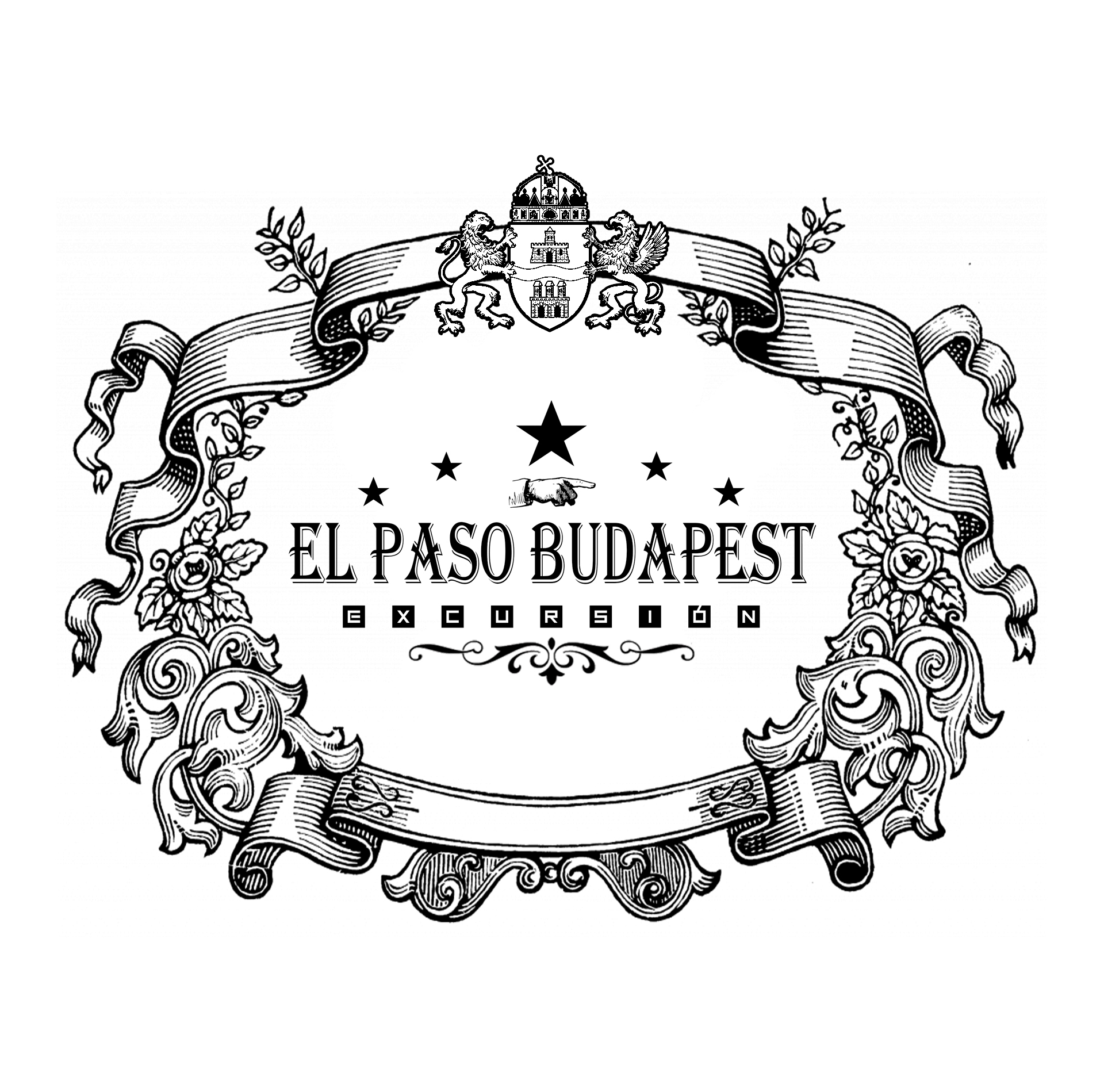 File:Logo El Paso Budapest.jpg - Wikimedia Commons