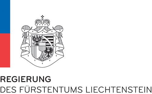 File:Logo Government of Liechtenstein.JPG