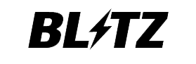 Logo blitz.png