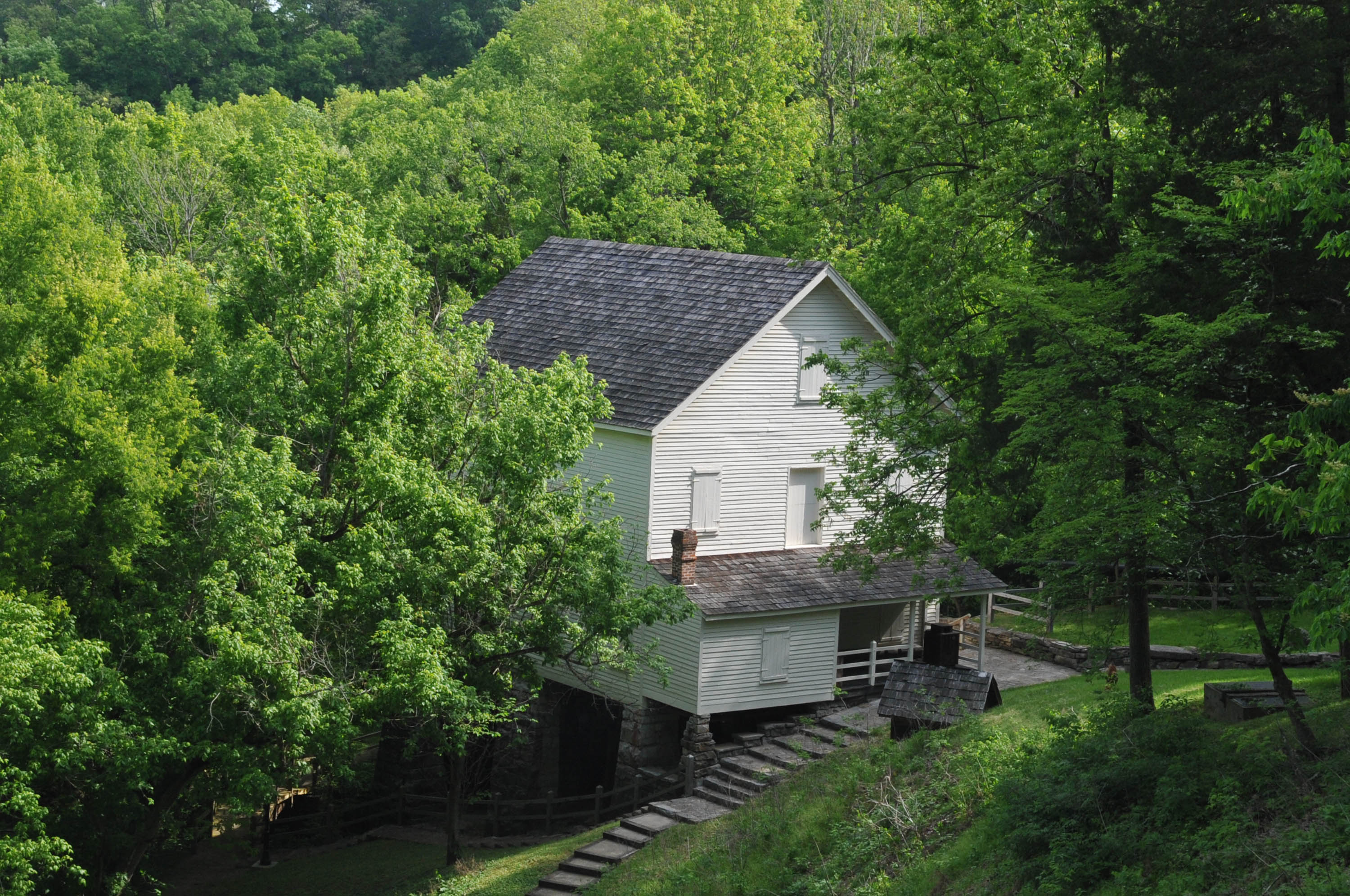 Г милл. Dayspring Mills. Mill Spring dasha547room. Милл3 фото. Go through the Mill.