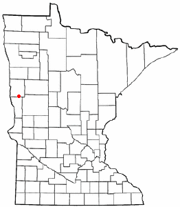 File:MNMap-doton-Barnesville.png