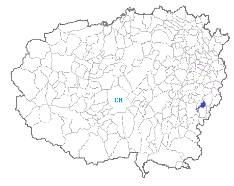 File:Mappa provincia IT-CN Sale delle Langhe.png