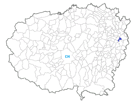 File:Mappa provincia IT-CN Torre Bormida.png