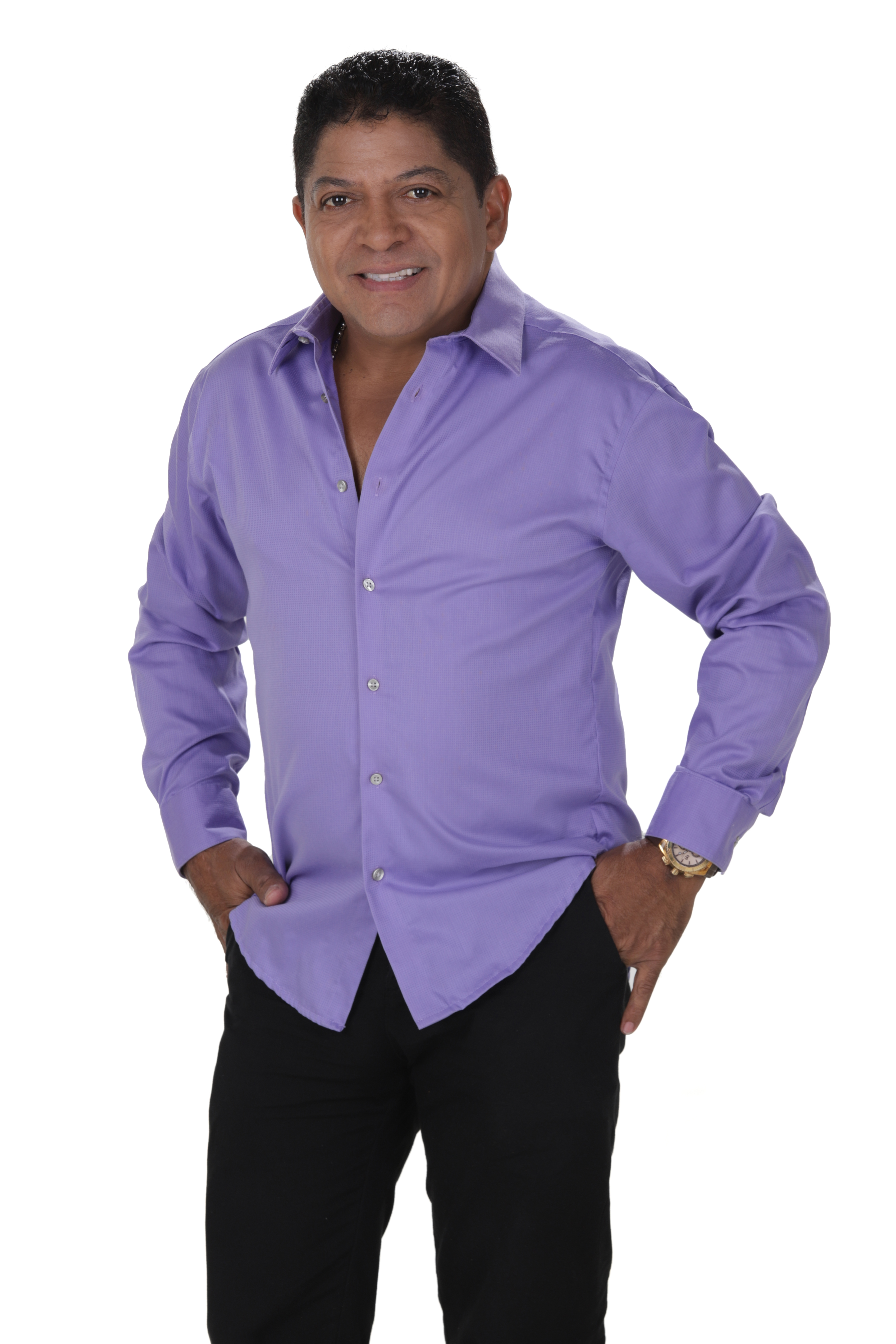 Marcos diaz