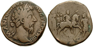 File:Marcus Aurelius Sestertius 87115.jpg