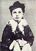 File:Margaret Persia Bowers.jpg