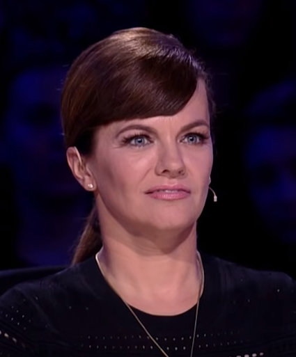 File:Marta Jandová v Česko Slovensko má talent 2019 3.png