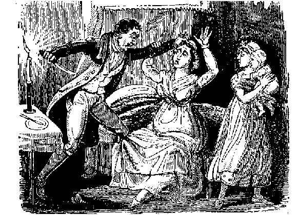 File:Matthias Brinsden stabbing his wife.JPG