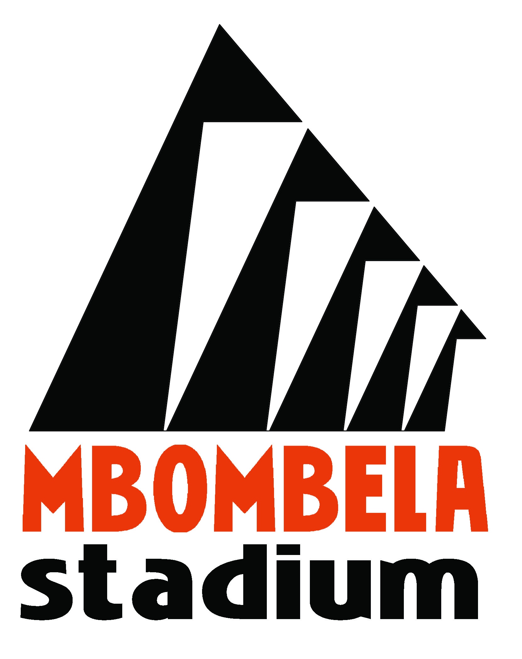 Image result for Mbombela Stadium logo