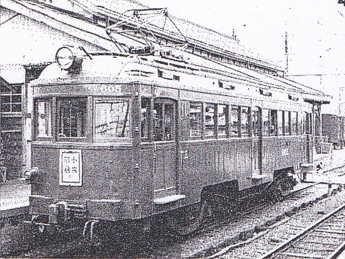 File:Meitetsu mo 605 iwakura.jpg