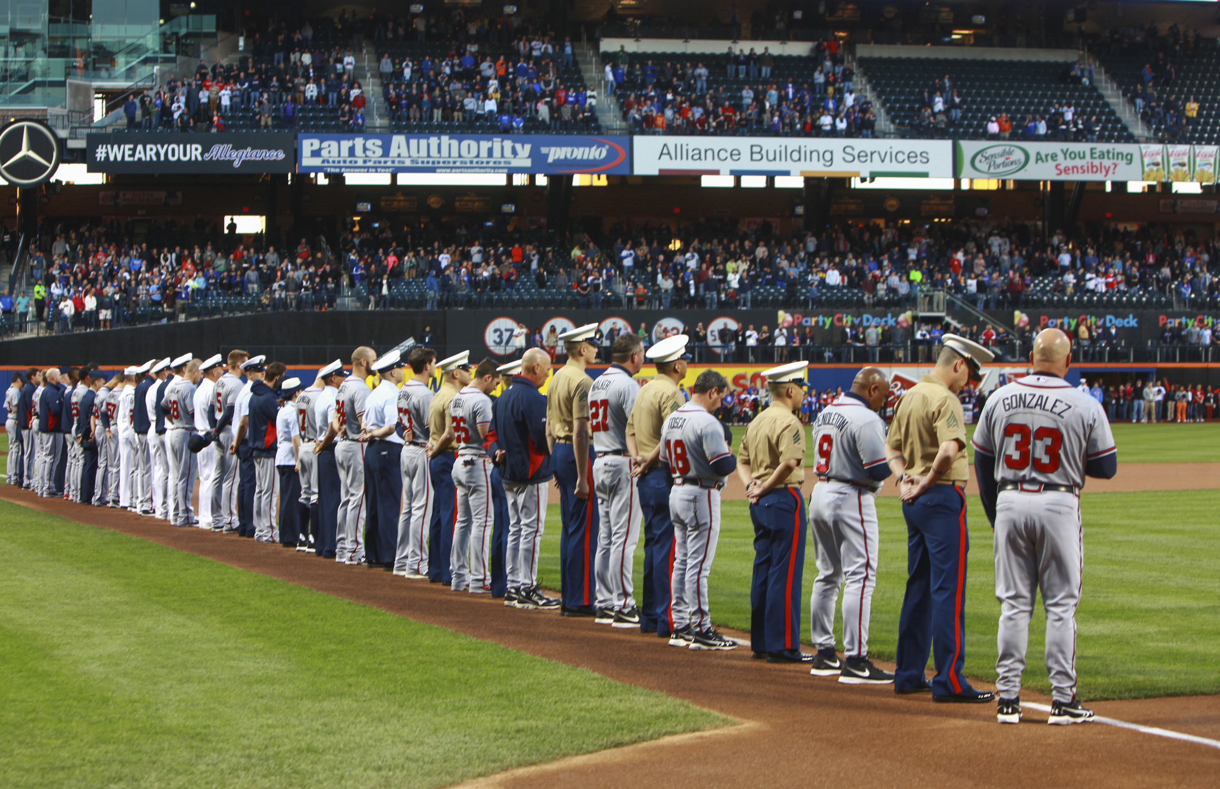 File:Mets Military Appreciation (Image 7 of 10).jpg - Wikipedia