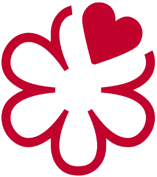 Michelin_guide_logo