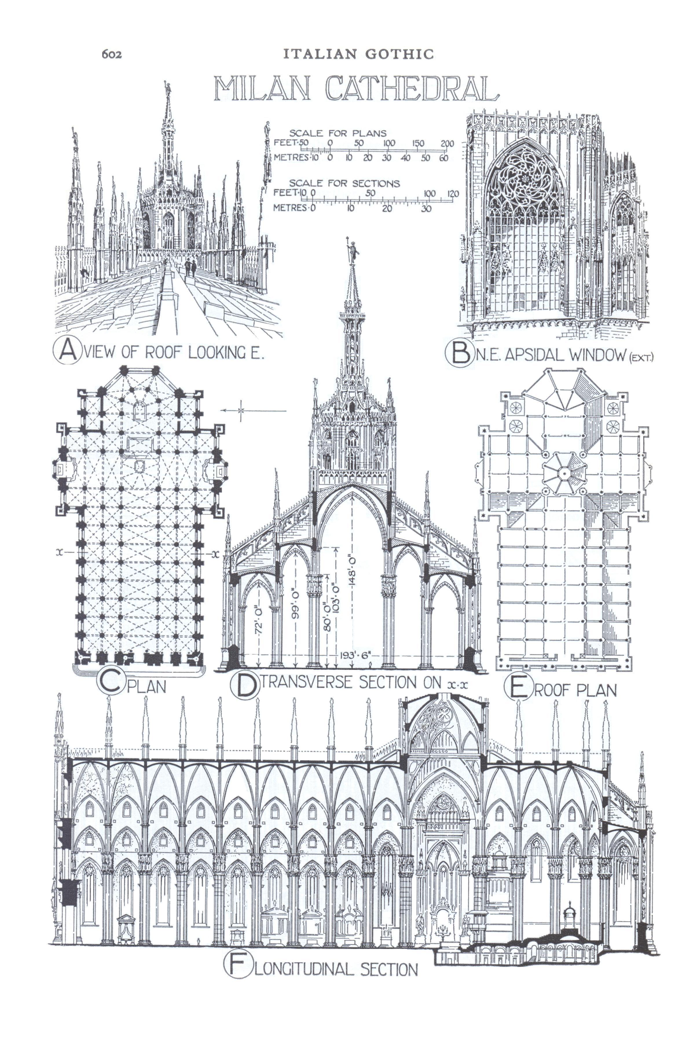 File Milan Cathedral Ig 602 Jpg Wikimedia Commons