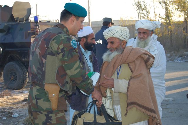 File:Military personnel aided Afghan civilians participating in the Hajj 3.jpg