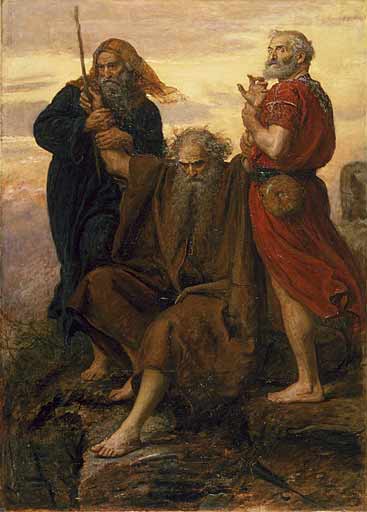 File:Millais Victory O Lord.jpg