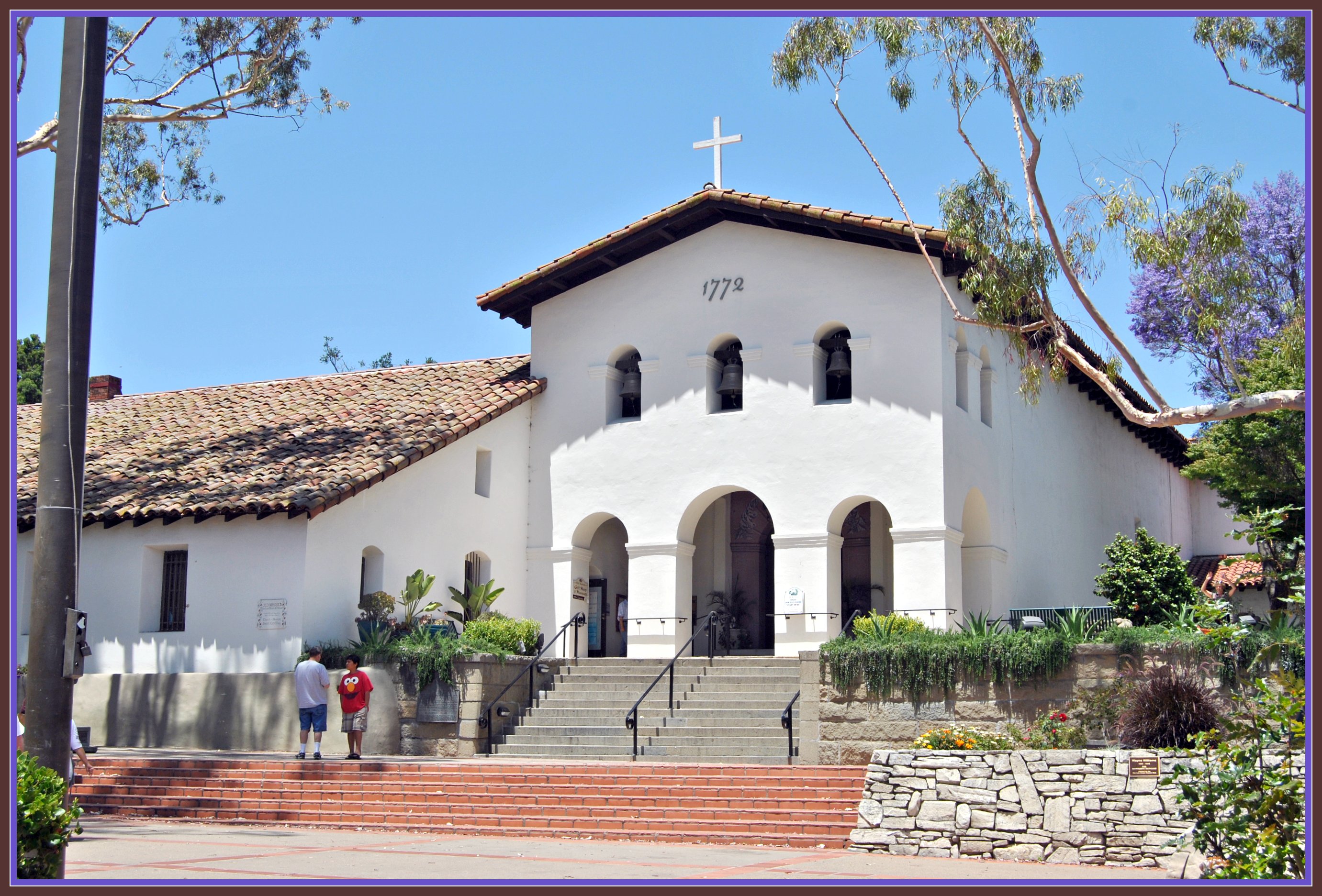 Mission San Luis Obispo - panoramio.jpg.