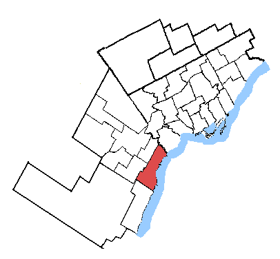 File:Mississauga South.png