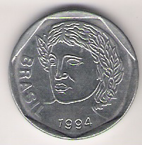 File:Moeda de 25 centavos da primeira geração (verso).png