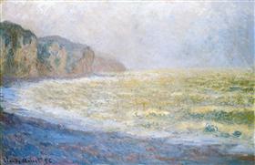 File:Monet - cliff-at-pourville-1.jpg