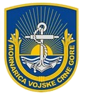 Montenegrin Navy coat of arms.png