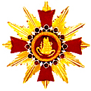 Mugunghwa sipariş symbol.png