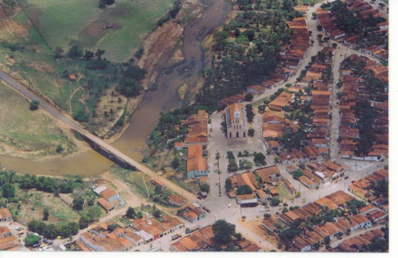File:Mulungu - PB, Brasil - panoramio - wellingtonlucas (2).jpg